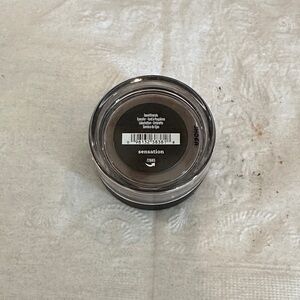 BareMinerals Sensation eyeshadow